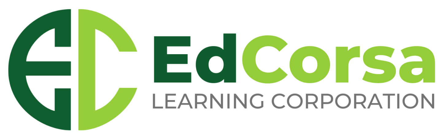 logo dark